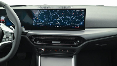 BMW 4er Gran Coupe Gebrauchtwagen