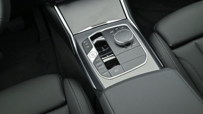 BMW 4er Gran Coupe Gebrauchtwagen
