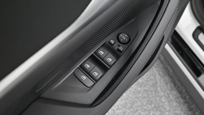 BMW 4er Gran Coupe Gebrauchtwagen