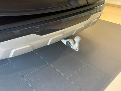 BMW X5 Gebrauchtwagen BMW X5 Gebrauchtwagen