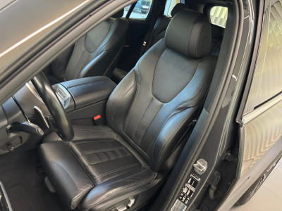 BMW X5 Gebrauchtwagen BMW X5 Gebrauchtwagen