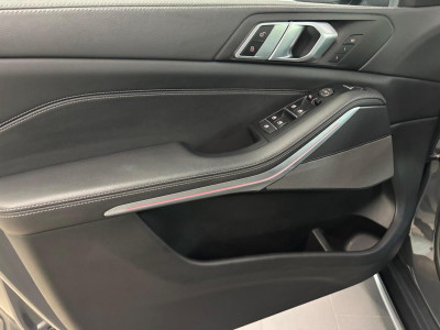 BMW X5 Gebrauchtwagen BMW X5 Gebrauchtwagen