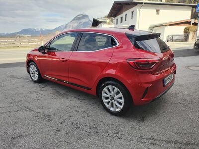 Mitsubishi Colt Vorführwagen