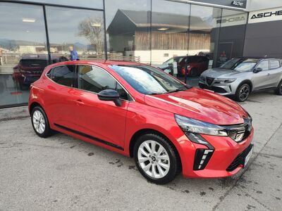 Mitsubishi Colt Vorführwagen