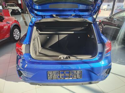 Mitsubishi Colt Neuwagen