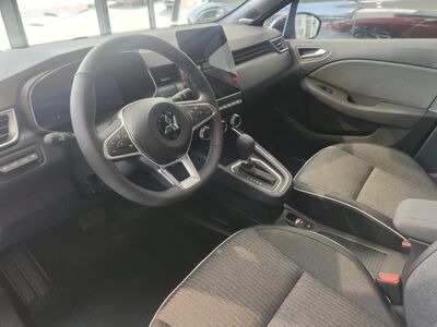 Mitsubishi Colt Tageszulassung