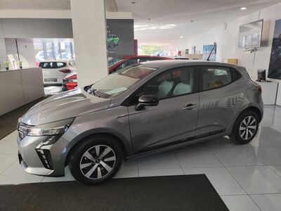 Mitsubishi Colt Neuwagen