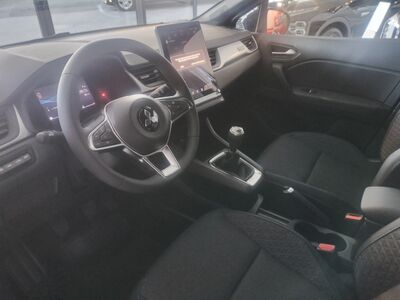 Mitsubishi ASX Neuwagen