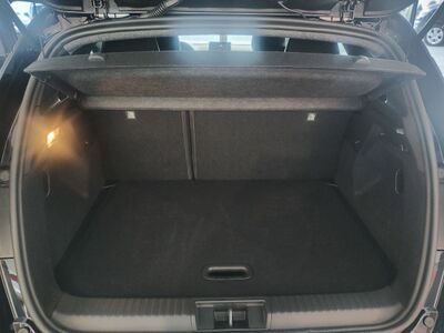 Mitsubishi ASX Neuwagen