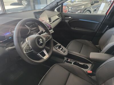 Mitsubishi ASX Neuwagen