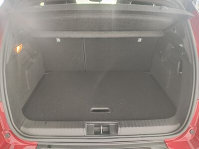 Mitsubishi ASX Neuwagen