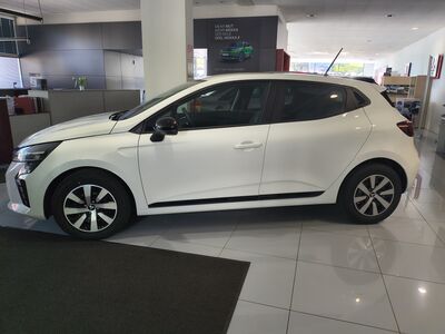 Mitsubishi Colt Tageszulassung Mitsubishi Colt Tageszulassung