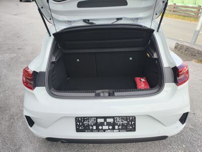 Mitsubishi Colt Neuwagen