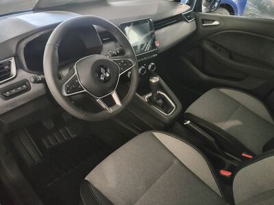 Mitsubishi Colt Neuwagen