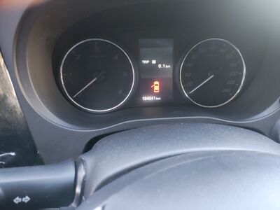 Mitsubishi Outlander Gebrauchtwagen