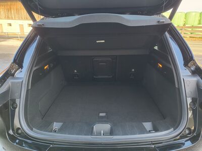 Alfa Romeo Tonale Gebrauchtwagen