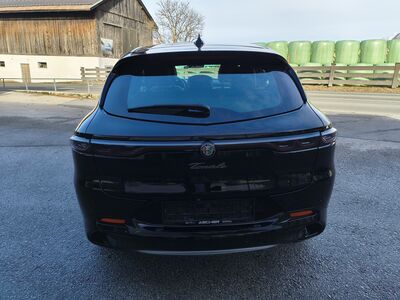 Alfa Romeo Tonale Gebrauchtwagen