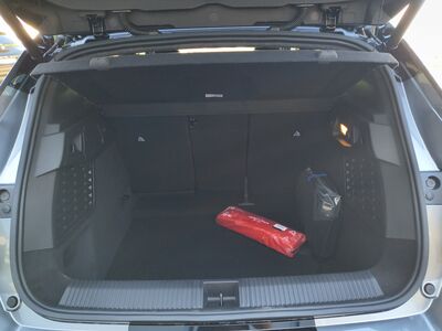 Mitsubishi Eclipse Cross Vorführwagen