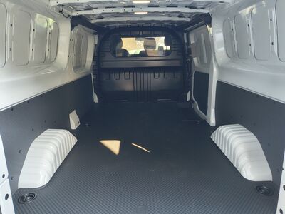 Maxus eDELIVER 7 Neuwagen