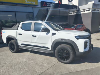 Maxus T60 Pick UP Neuwagen Maxus T60 Pick UP Neuwagen