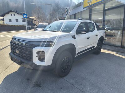 Maxus T60 Pick UP Neuwagen