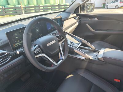 Maxus T60 Pick UP Neuwagen Maxus T60 Pick UP Neuwagen