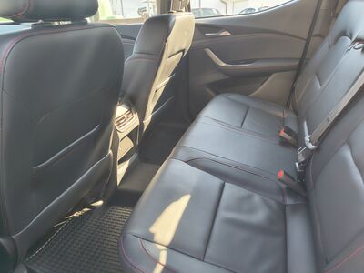 Maxus T60 Pick UP Neuwagen Maxus T60 Pick UP Neuwagen