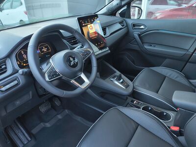 Mitsubishi Grandis Vorführwagen