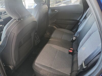 Mitsubishi ASX Vorführwagen