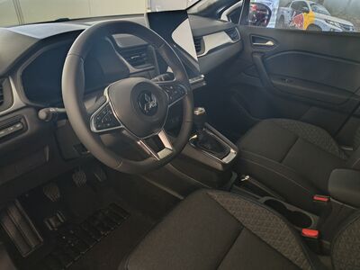 Mitsubishi ASX Neuwagen