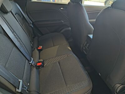 Mitsubishi ASX Neuwagen Mitsubishi ASX Neuwagen