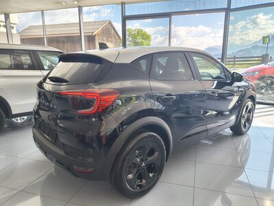 Mitsubishi ASX Neuwagen Mitsubishi ASX Neuwagen