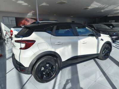 Mitsubishi ASX Neuwagen Mitsubishi ASX Neuwagen