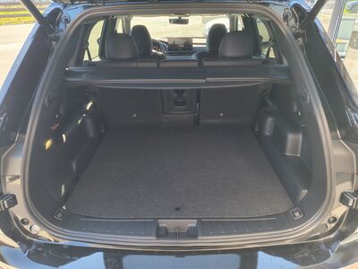 Mitsubishi Outlander Vorführwagen Mitsubishi Outlander Vorführwagen