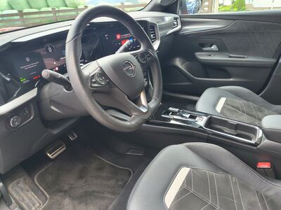 Opel Mokka Gebrauchtwagen Opel Mokka Gebrauchtwagen