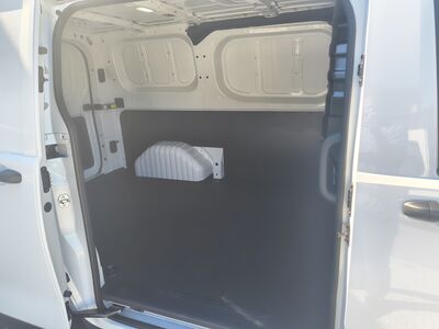 Maxus Deliver 7 Neuwagen Maxus Deliver 7 Neuwagen