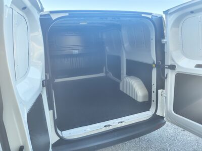 Maxus Deliver 7 Neuwagen Maxus Deliver 7 Neuwagen