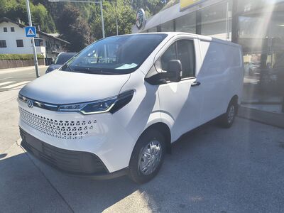 Maxus Deliver 7 Neuwagen Maxus Deliver 7 Neuwagen