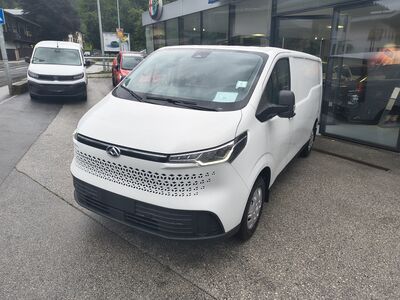 Maxus Deliver 7 Neuwagen