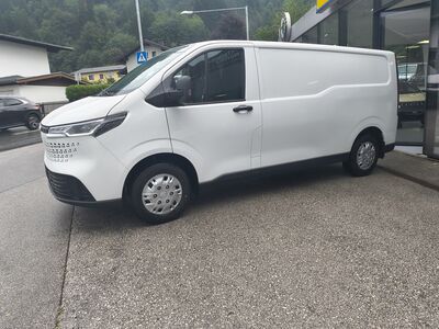 Maxus Deliver 7 Neuwagen Maxus Deliver 7 Neuwagen