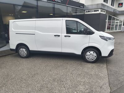 Maxus Deliver 7 Neuwagen Maxus Deliver 7 Neuwagen