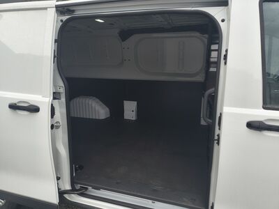 Maxus Deliver 7 Neuwagen Maxus Deliver 7 Neuwagen