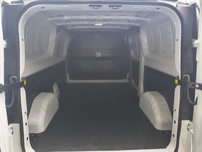 Maxus Deliver 7 Neuwagen Maxus Deliver 7 Neuwagen