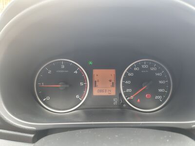 Mitsubishi L 200 Gebrauchtwagen