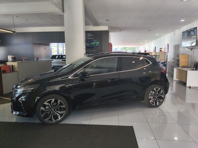 Mitsubishi Colt Tageszulassung