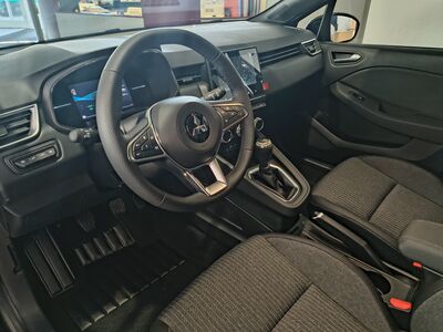 Mitsubishi Colt Tageszulassung
