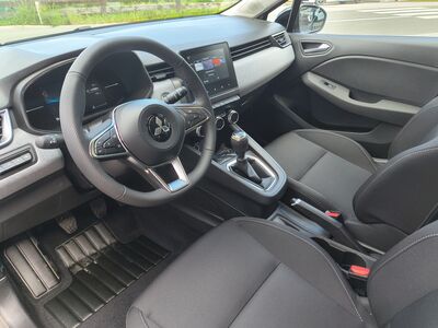 Mitsubishi Colt Vorführwagen Mitsubishi Colt Vorführwagen