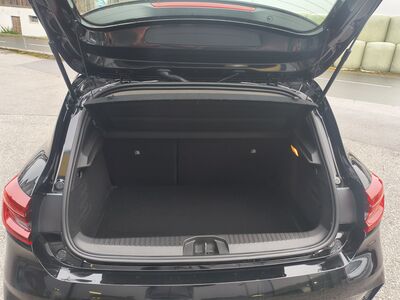 Mitsubishi Colt Vorführwagen Mitsubishi Colt Vorführwagen