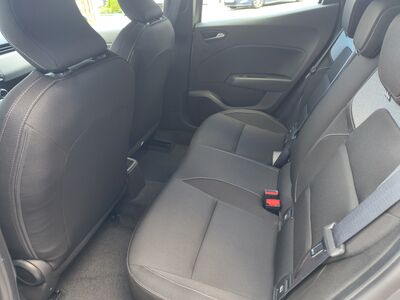 Mitsubishi Colt Vorführwagen Mitsubishi Colt Vorführwagen