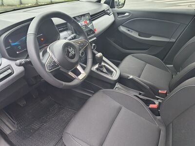 Mitsubishi Colt Vorführwagen Mitsubishi Colt Vorführwagen